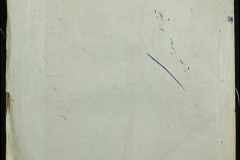 0143-001-0517-007