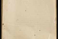 0143-001-0522-012