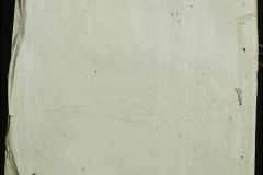0143-001-0522-014