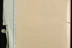 0143-001-0525-004