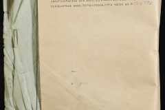 0143-001-0526-004