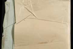 0143-001-0527-004