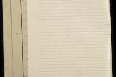 0143-001-0529-004