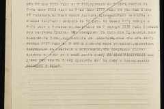 0143-001-0531-004