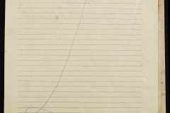 0143-001-0531-005