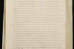 0143-001-0533-007