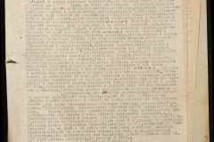 0143-001-0534-009