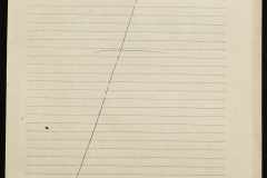 0143-001-0535-005