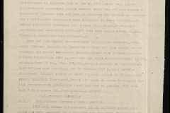 0143-001-0535-011