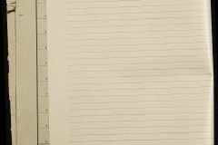 0143-001-0536-004