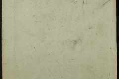 0143-001-0541-007