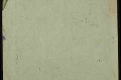 0143-001-0545-005
