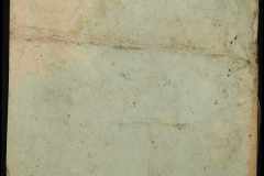 0143-001-0549-008