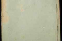 0143-001-0551-009