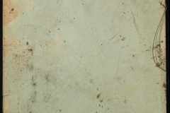 0143-001-0554-007
