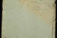 0143-001-0556-007