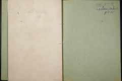 0143-001-0559-008