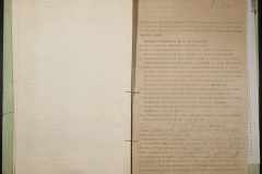 0143-001-0560-009