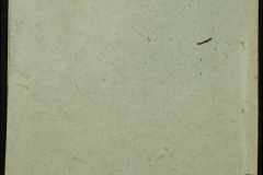 0143-001-0561-005