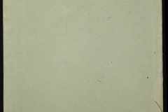0143-001-0562-007