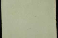 0143-001-0565-006
