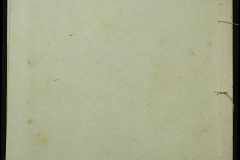 0143-001-0566-006