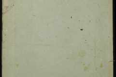 0143-001-0569-007