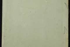 0143-001-0570-006