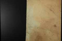 0143-001-0571-006