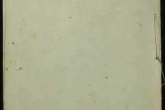 0143-001-0576-007