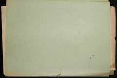 0143-001-0577-007