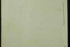 0143-001-0578-007