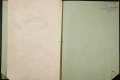 0143-001-0579-006