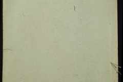 0143-001-0581-006