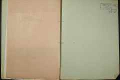 0143-001-0582-006