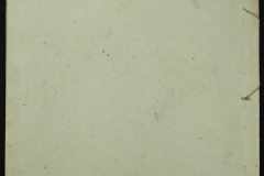 0143-001-0582-007