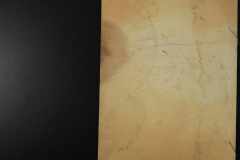 0143-001-0584-006
