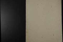 0143-001-0588-005