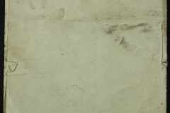 0143-001-0594-011