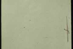 0143-001-0597-005