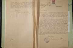 0143-001-0598-005