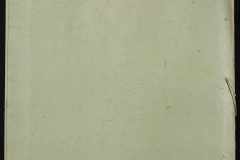0143-001-0598-007