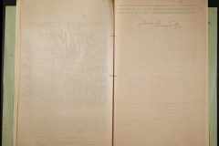 0143-001-0607-007