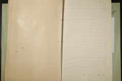 0143-001-0607-009
