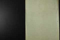 0143-001-0607-011