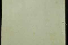 0143-001-0611-008