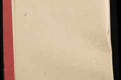0143-001-0613-006