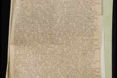 0143-001-0615-007