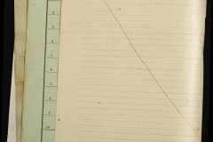 0143-001-0616-004