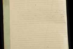 0143-001-0619-004
